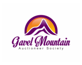 /public/logoimage/1375044985Gavel Mountain Auctioneer Society.png